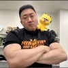Fine的头像 - 游戏网格GameGrid