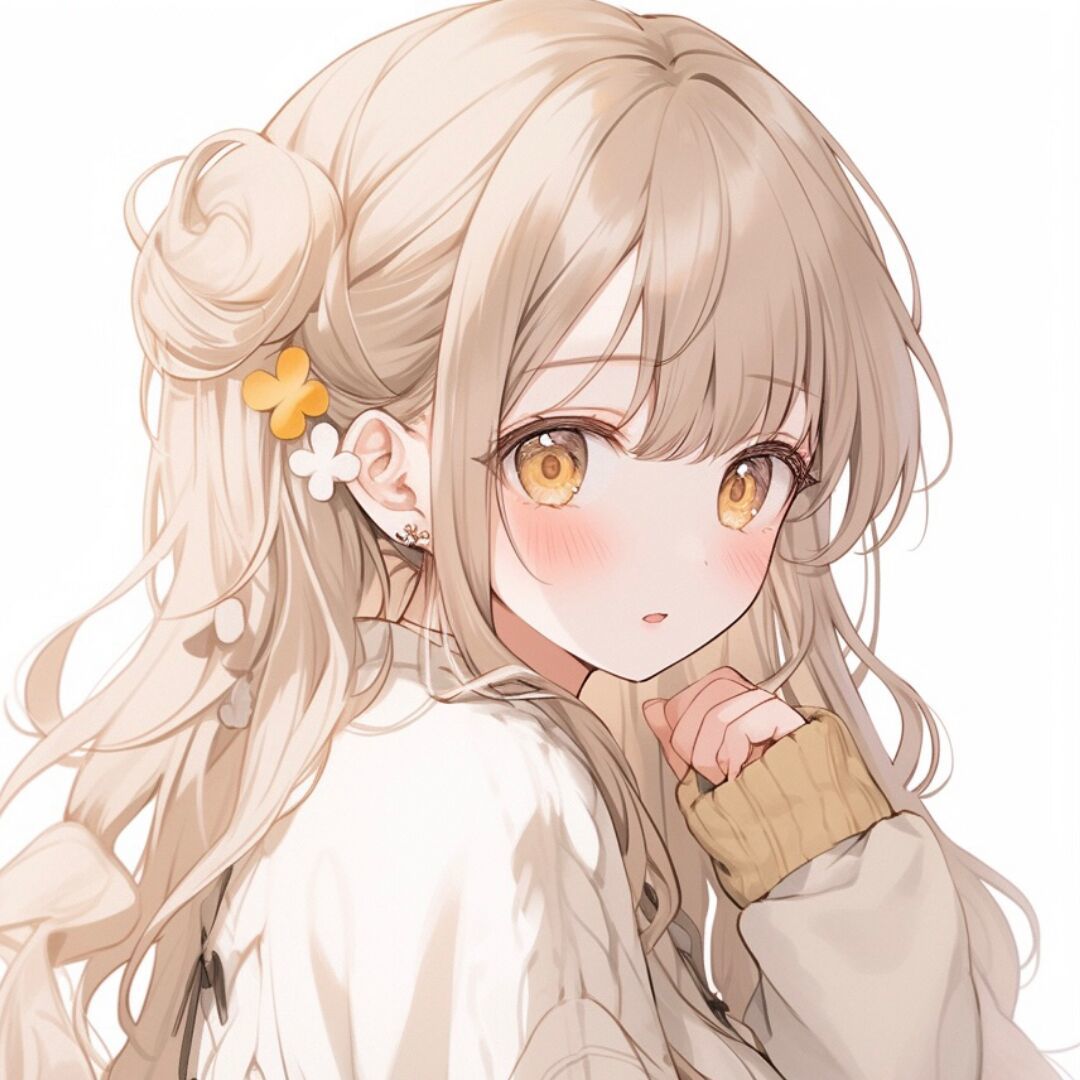 倾_❀权御