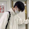 溜了溜了溜