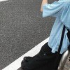 专辑