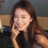 Smile10580