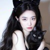 Moon的头像