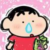 蜡笔老新
