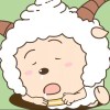 岚づ小枝枝，有事请私信！的头像-小蔡蔡博客