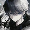 青鸾的头像- 卡尼奶资源网卡尼奶资源网-萧囡资源网-QQ活动_资源分享-源码基地-项目分享-安卓绿色软件基地