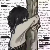 小熊_177