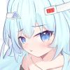 QngpQ的头像-【TITAIKE】T太科网