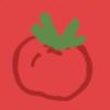 神秘tomato人的头像