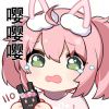atuko kureishi的头像-魔酷网