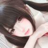 怪倩倩太幼稚