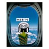 user52595951的头像-iPA资源站