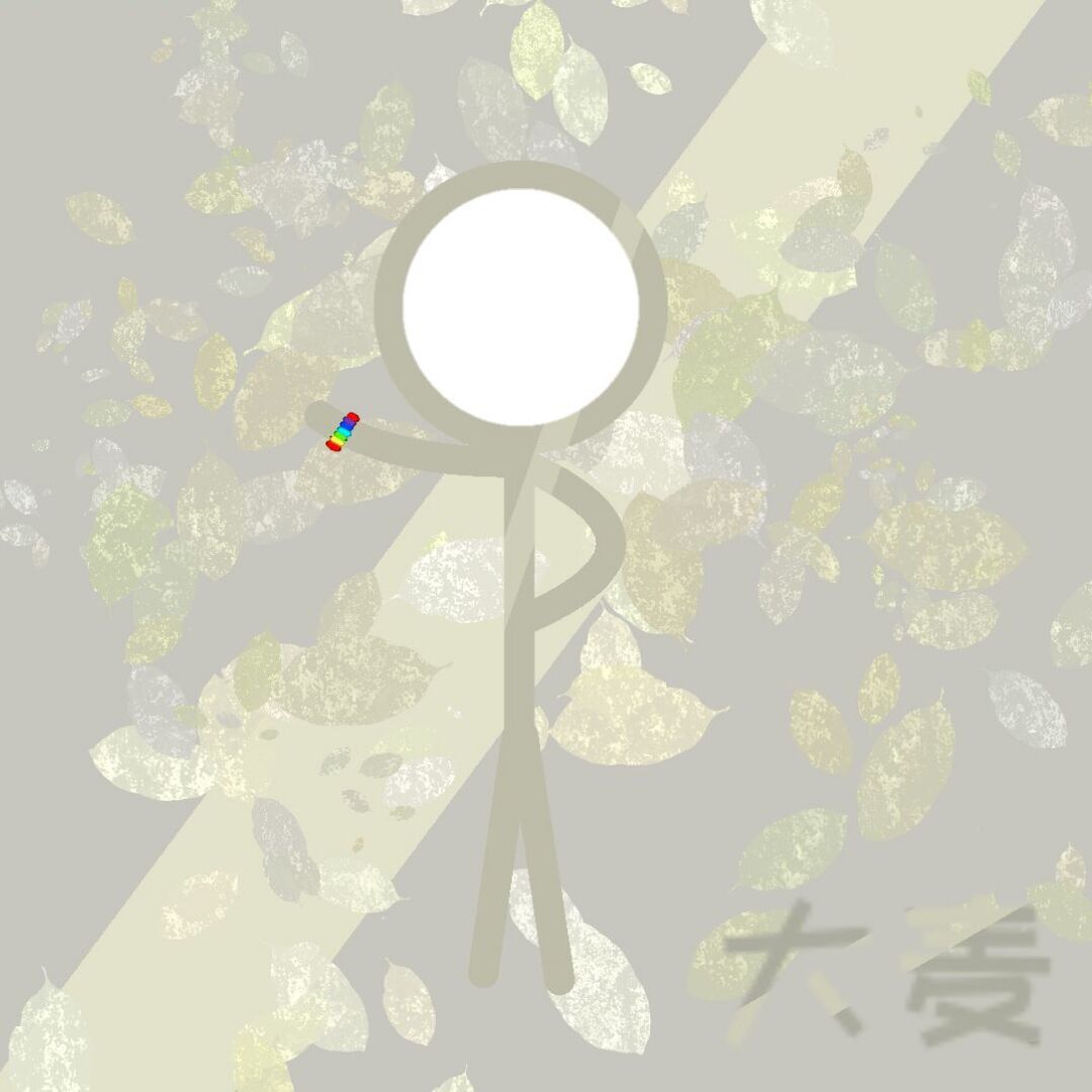 未_173