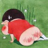 五wwww的头像-【TITAIKE】T太科网