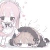 小困