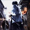 用户29551844的头像-WordPress主题模板-zibll子比主题