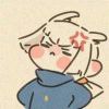 梅川酷猹