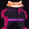 叽里咕噜说什么呢
