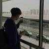 老弟的头像-iPA资源站