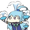 昔年^～