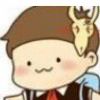 Chikage