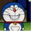哦吼吼吼