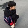 用户31795736的头像-iPA资源站