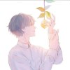 前前前世-cg男孩