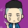 大猫。的头像-七玩网