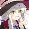 灰之魔女_324