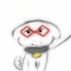 正孝