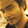 user36483406的头像-iPA资源站