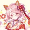 枫血天天的头像-【TITAIKE】T太科网