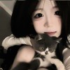 用户86345228的头像-iPA资源站