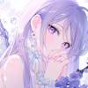 Shadow_317