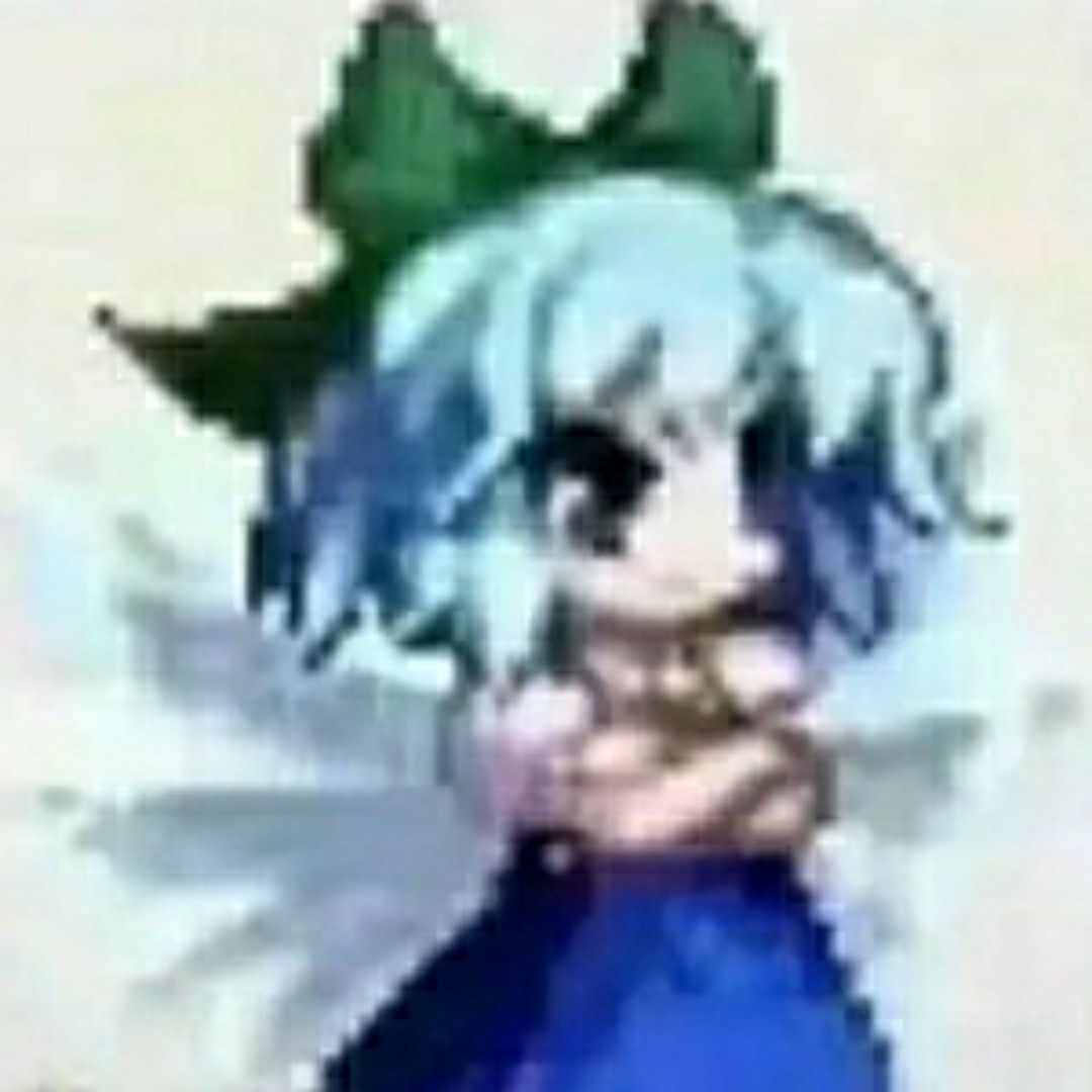 ..._413