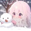 迷失了星河.