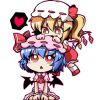 幻想的序曲