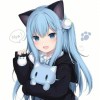 awa88的头像-【TITAIKE】T太科网