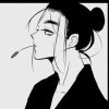 沐春先生