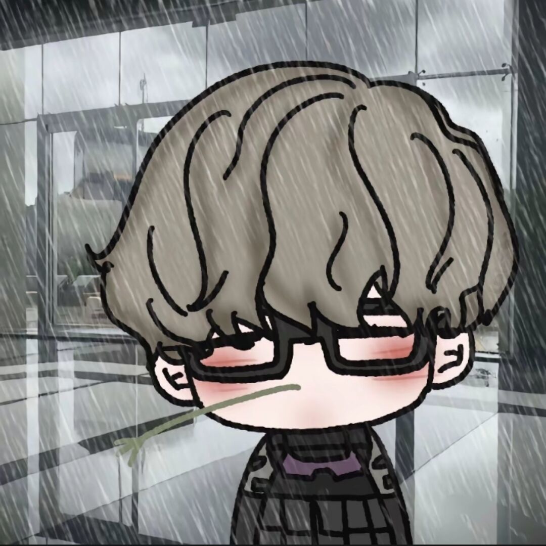 吴钱