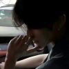 绝爱想动情