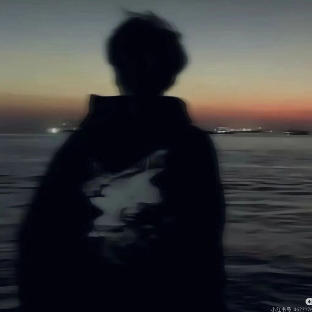 海阔天空_681