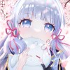 sllh0928的头像-魔酷网