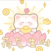 www11111的头像-魔酷网