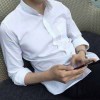user70282117的头像-iPA资源站