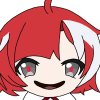 侵蚀黄瓜