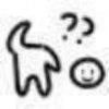 俗人
