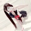 学妹的头像-iPA资源站