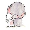 小玉米饼儿❤的头像-韵味音频资源网