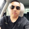 囚我于无期